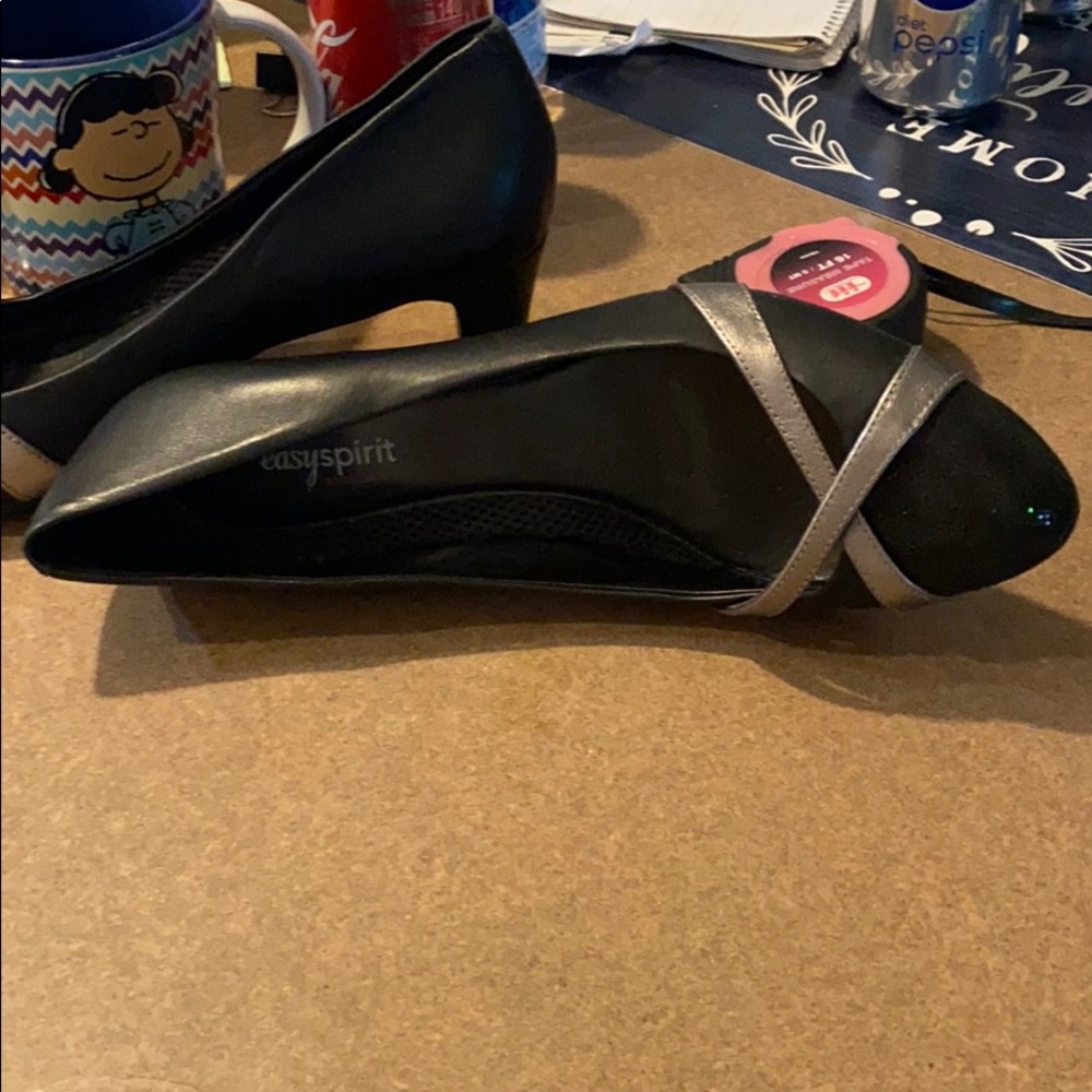 pumps😊(4 for 20)